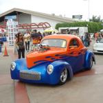 DR_Crusin4Cure_0030 (September 28, 2019)